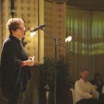 ONG Ethiopie Children in the Cloud - Massif du Simien - construction de l'école de Sona. photo soirée de Gala SHMS Ecole hôtelière de Caux - Montreux. Gala SHMS Ecole hôtelière de Caux - Montreux.